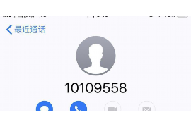 125万借款连本带利全部拿回